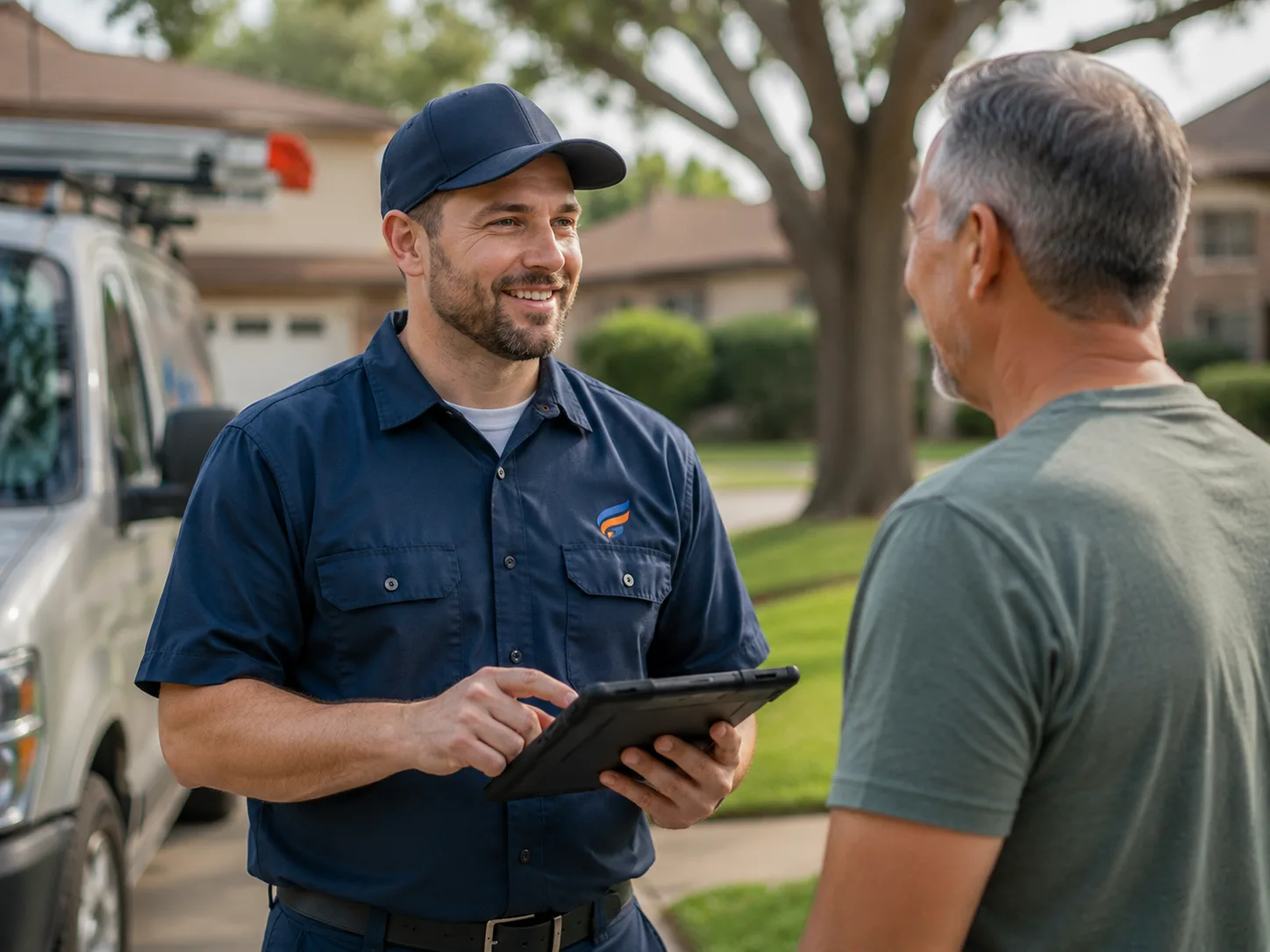 Emergency Plumber Near Me Independence, OH FAQs